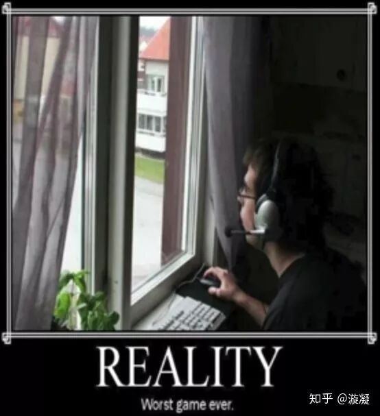 游戏设计方法论——非玄学的游戏设计知识谱系