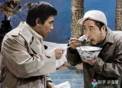 游戏设计方法论——非玄学的游戏设计知识谱系