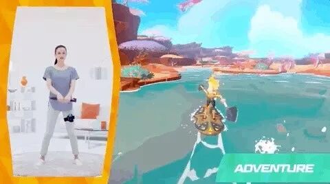 游戏设计方法论——非玄学的游戏设计知识谱系