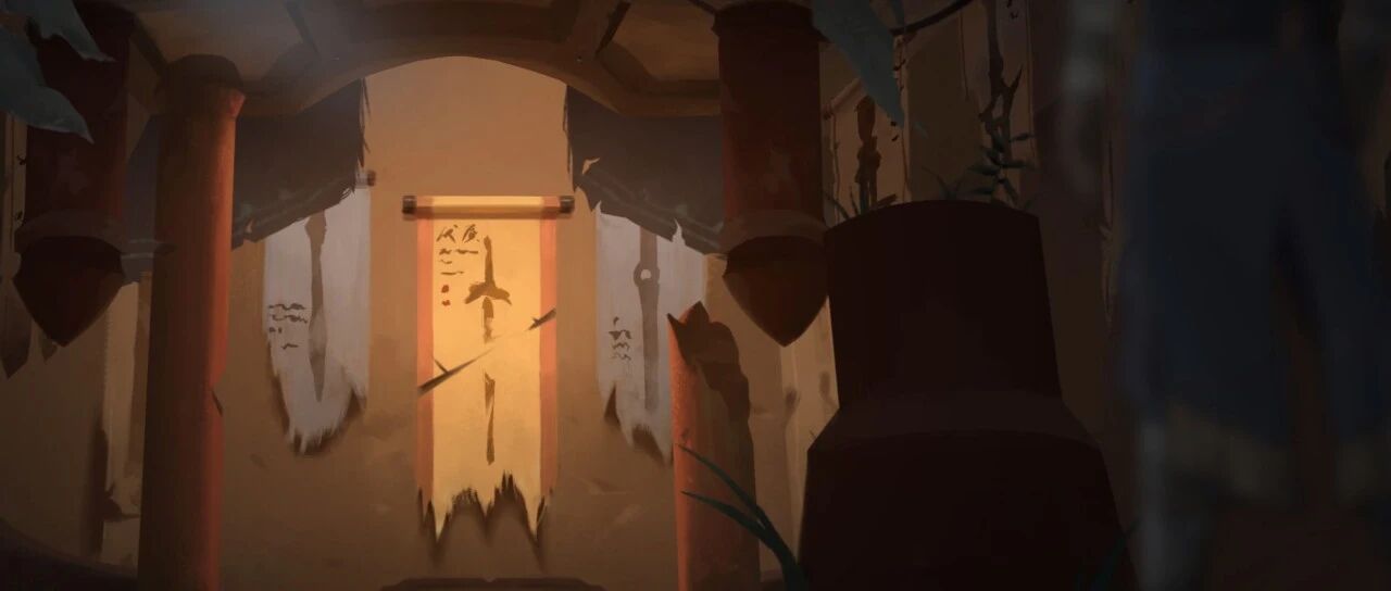 别光顾着做游戏，推介作品、验证构思的好机会来了!