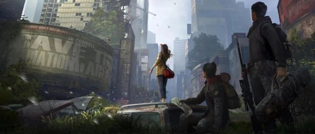 万千硬核生存爱好者的“自来水”，构成《黎明觉醒》最大竞争力