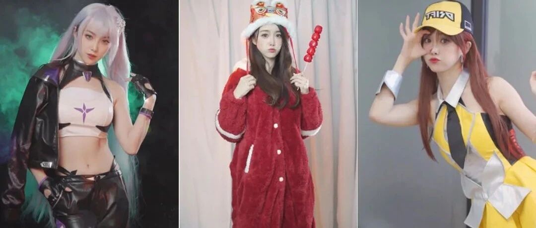 魔改经典儿歌，QQ飞车手游又又又一次刷屏了