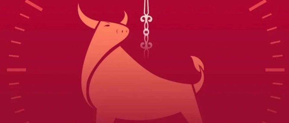 游戏一路有你，GameRes祝大家新春快乐！