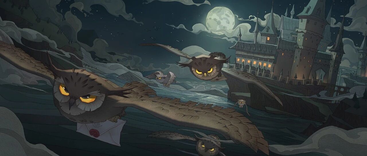 持续霸榜十天，《哈利波特：魔法觉醒》魔力何在？