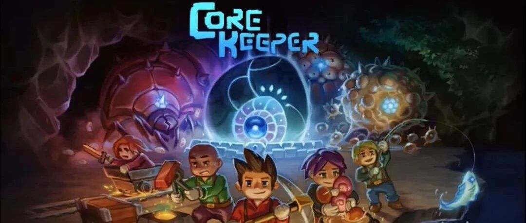 两周销量近50万份，沙盒独立游戏怎么又火了？