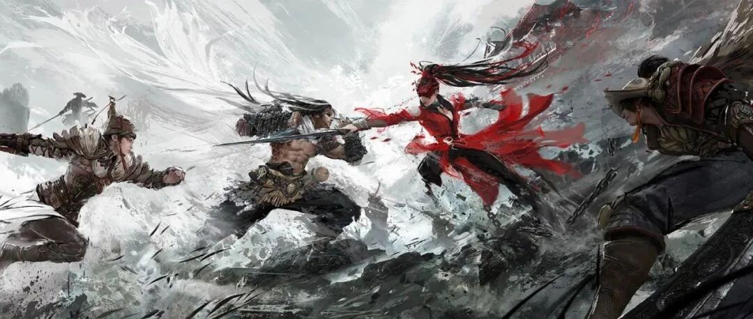 沉浸感叙事利器：新手引导中的动画设计