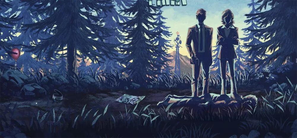 独立游戏生存指南：最重要的是创意，其次是人和钱