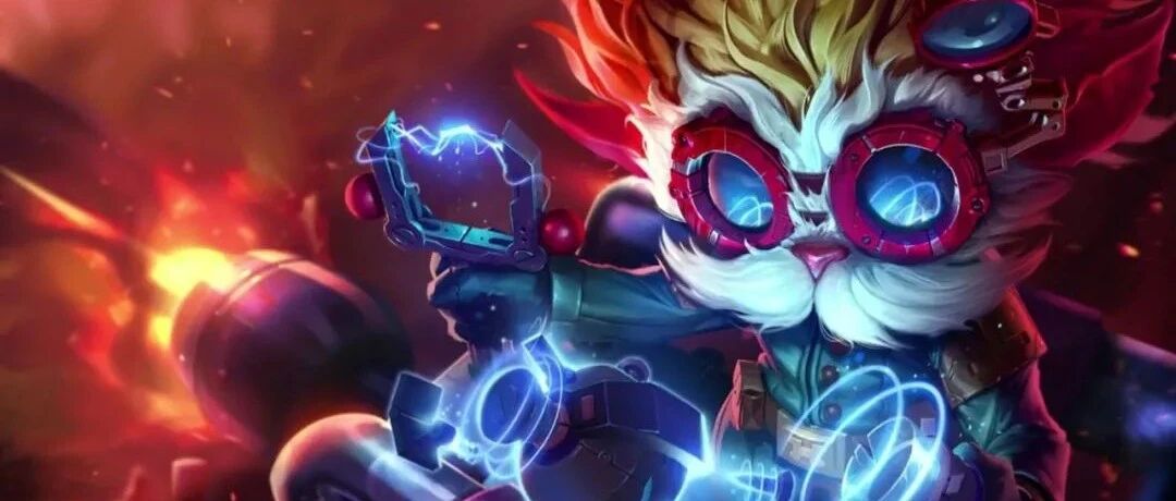 游戏基础知识——“研究者”角色的设计