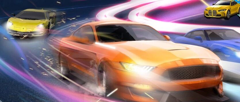 2022春节霸榜盛况不再，连续火爆3年的“超休闲”缘何落寞？