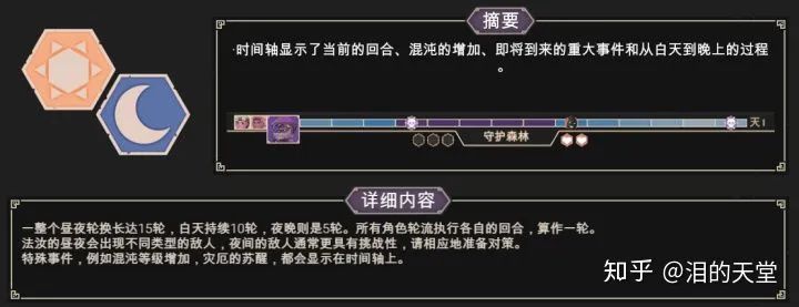 哈迪斯杀出地狱_哈迪斯杀出地狱地狱犬_哈迪斯杀出地狱热度有什么用