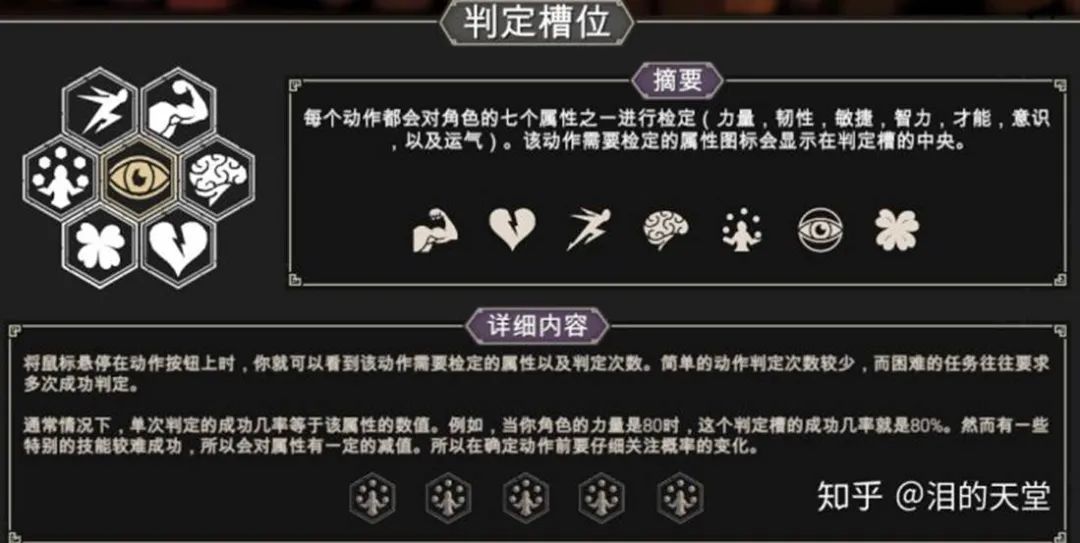 哈迪斯杀出地狱地狱犬_哈迪斯杀出地狱热度有什么用_哈迪斯杀出地狱