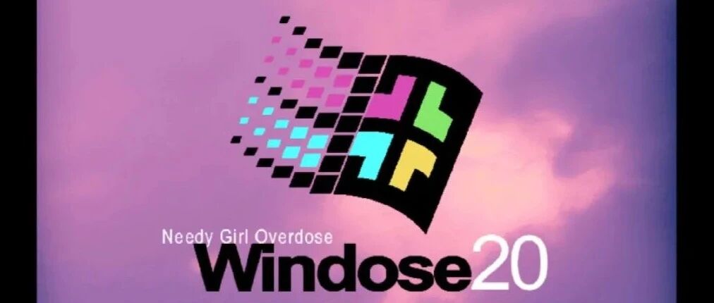 2022年的第一部“神作”（不是《艾尔登法环》）