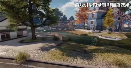 为什么在很多主流引擎都开源的情况下，网易游戏还在做底层技术创新？