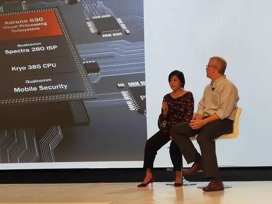 为什么在很多主流引擎都开源的情况下，网易游戏还在做底层技术创新？