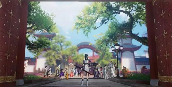 为什么在很多主流引擎都开源的情况下，网易游戏还在做底层技术创新？