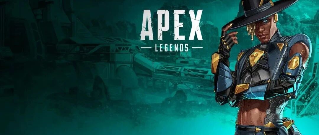 APEX关卡设计分析，它是如何做到横空出世依旧保持热度至今？