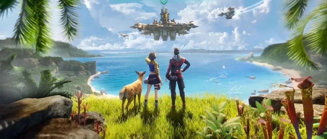 网易文案策划必修课：从剧情、世界观到情节的具体创作