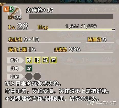 《不思議の幻想鄉》：裝備驅動的JRPG，刷刷刷的「反心流」體驗 遊戲 第4張