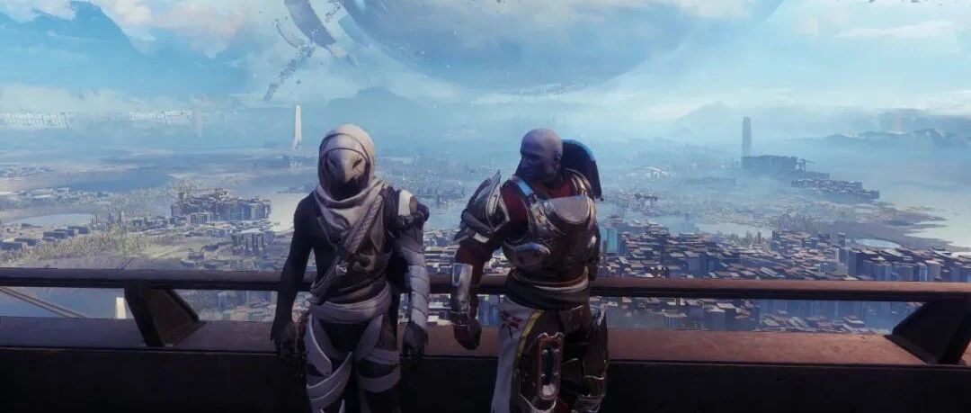 十位游戏开发者共话<游戏 UI>：定义、设计和实践案例