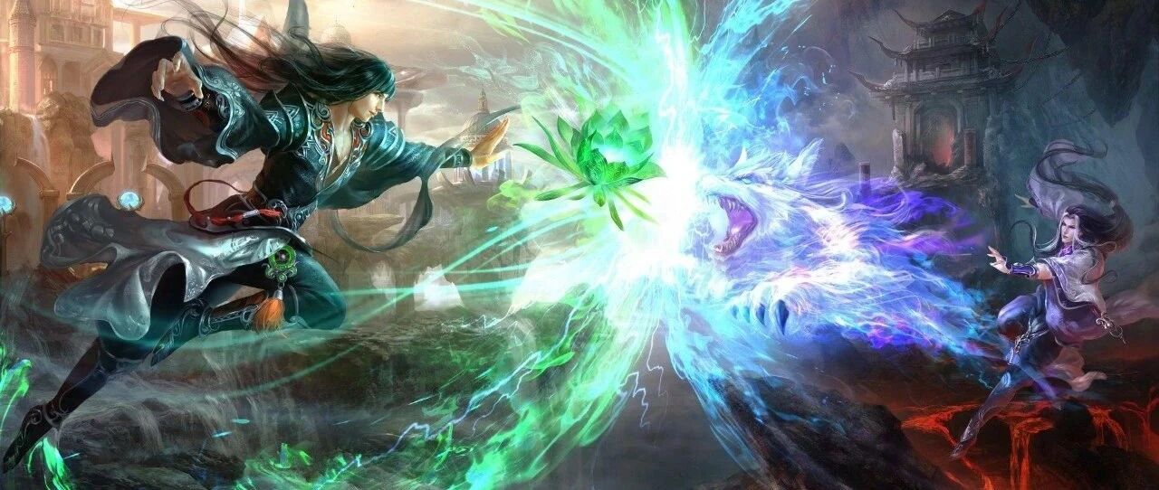 等级提升背后的隐藏公式——结合《斗破苍穹》浅谈经验设计