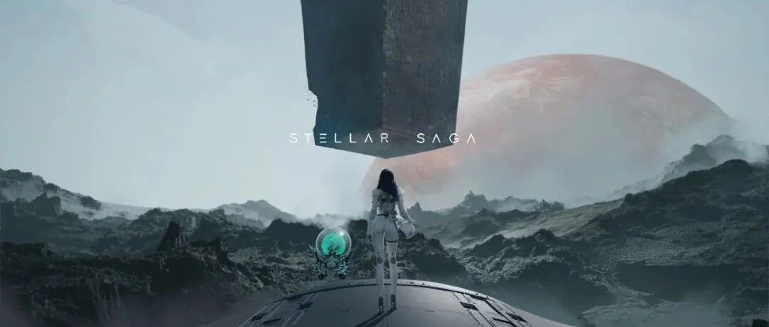 在鹅厂，也能投身独立游戏事业！