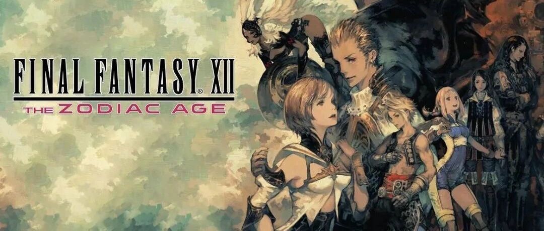 多款游戏失利的SQUARE.ENIX真的会被收购么?