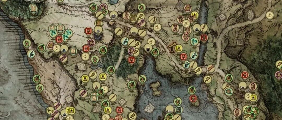 成功得毫无悬念，《艾尔登法环》与下一代开放世界