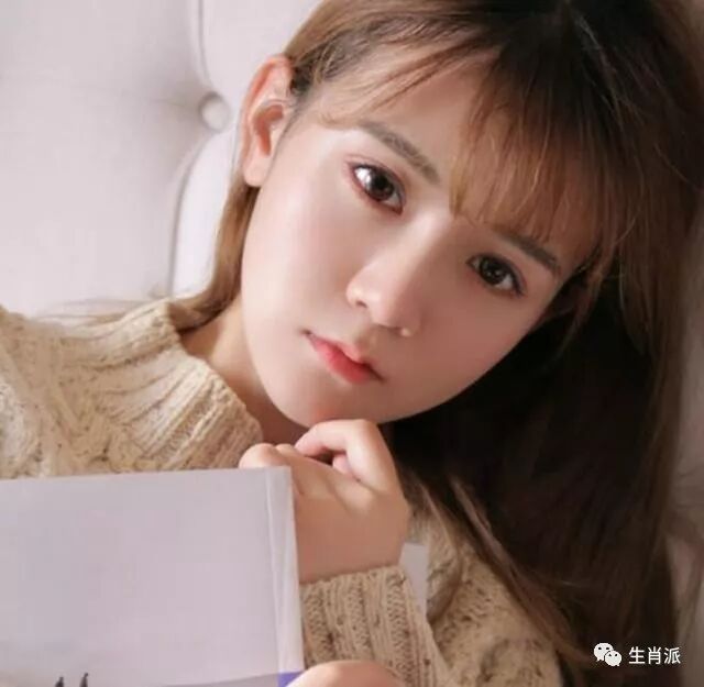 80岁属什么生肖_生肖属虎的最佳配偶_生肖属猴的人今年运势如何