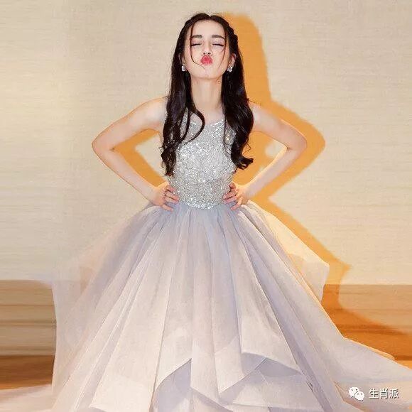 生肖属虎的最佳配偶_生肖属猴的人今年运势如何_80岁属什么生肖