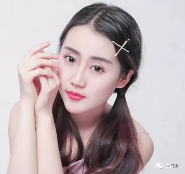 80岁属什么生肖_生肖属猴的人今年运势如何_生肖属虎的最佳配偶