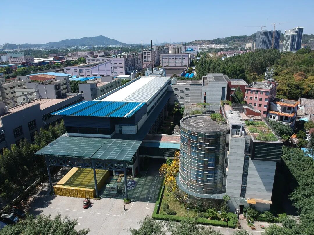 微信截图_20250410110007