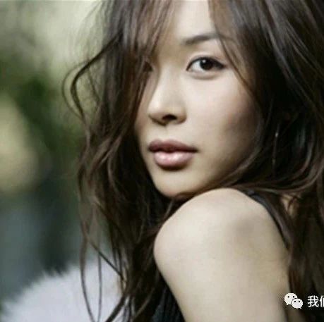 亚洲最美“变性人”河莉秀,结婚10年后,却遭老公抛弃