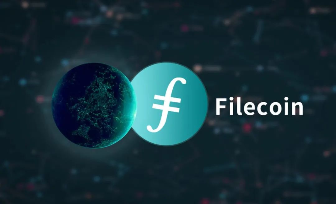 Filecoin托管价格悬殊！教你如何算成本，一文了解机房套路和猫腻