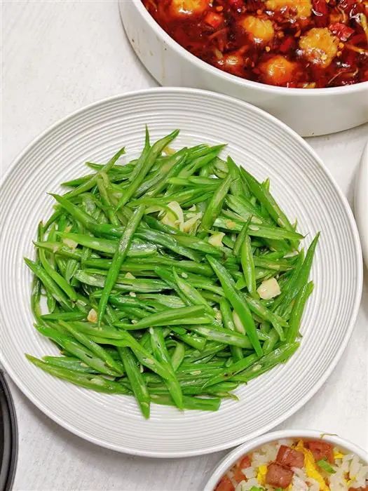 肉丝被健身房教练_肉丝被健身房教练_肉丝被健身房教练