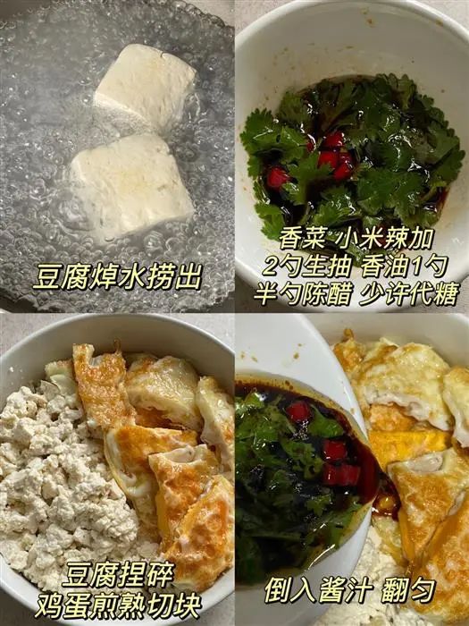 肉丝被健身房教练_肉丝被健身房教练_肉丝被健身房教练