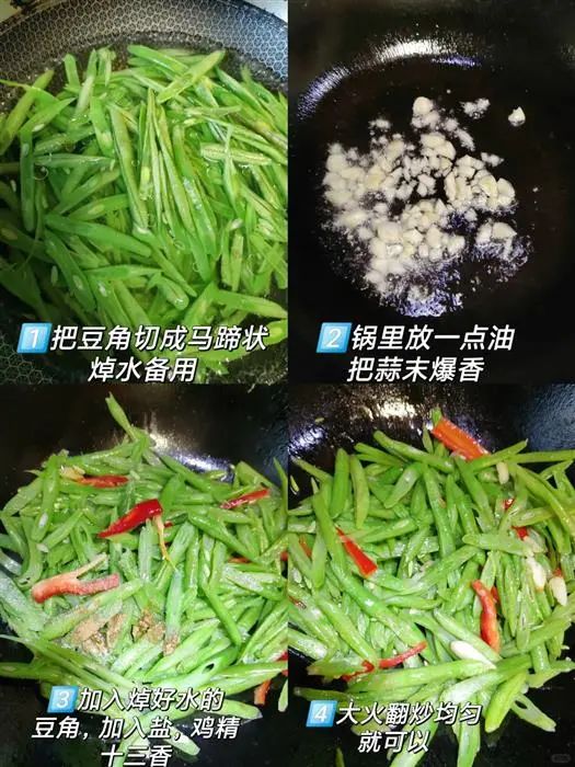 肉丝被健身房教练_肉丝被健身房教练_肉丝被健身房教练