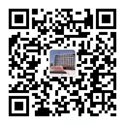 包皮自动切除环怎么用男孩的专属福利｜徽县中医医院开展儿童微创包皮环切术_https://www.jmylbn.com_新闻资讯_第7张