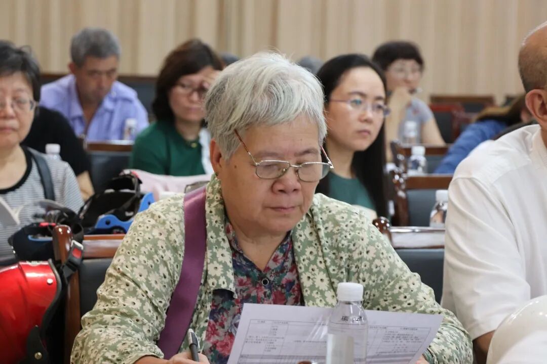 人口普查|人普二三事，听我来分解
