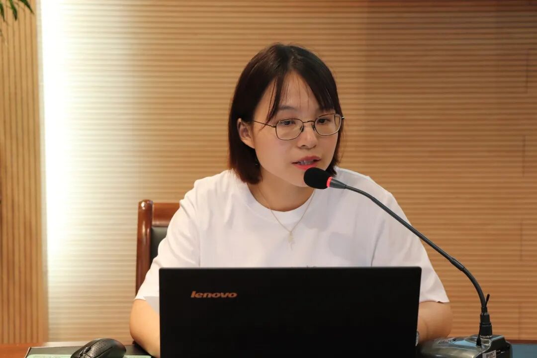 人口普查|人普二三事，听我来分解
