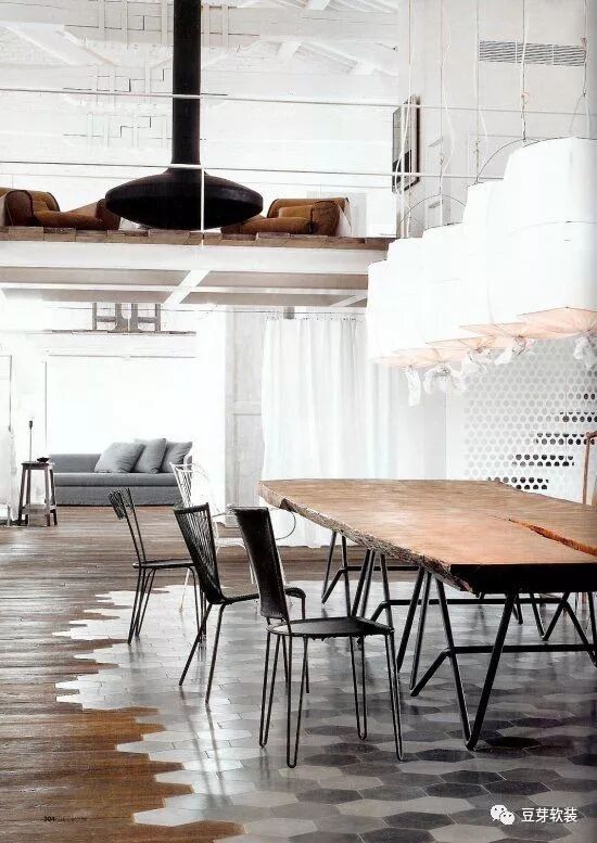 硬装和软装都包括什么_硬装软装包括什么_硬装软装包括什么内容