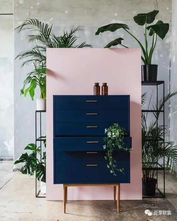 硬装软装包括什么_硬装和软装都包括什么_硬装软装包括什么内容