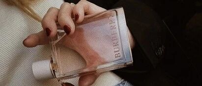 方法不对，再好也浪费，独特又实用的香水喷法拿好！