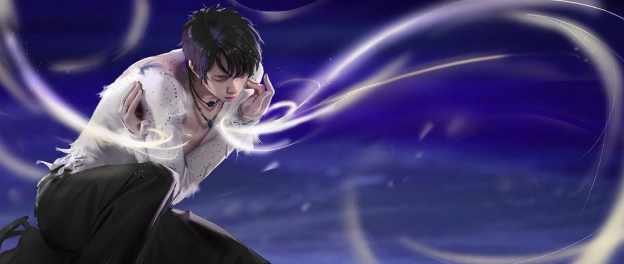 “生”而不凡，美的不像实力派