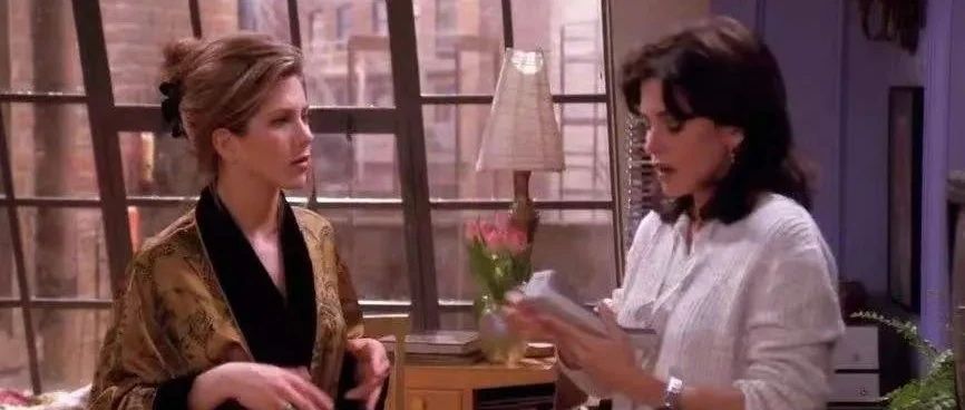 众明星都成野生代言人，这发饰太鲨了！