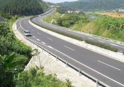 2018年高速免费时间出炉啦！