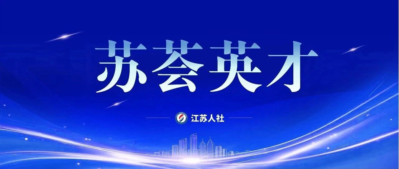 cover_image