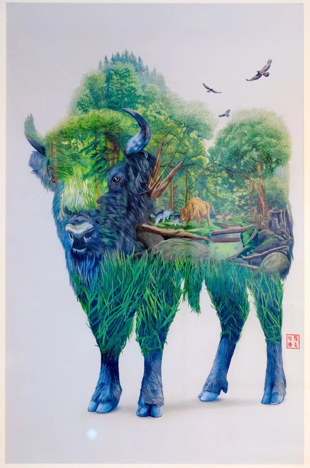 图片