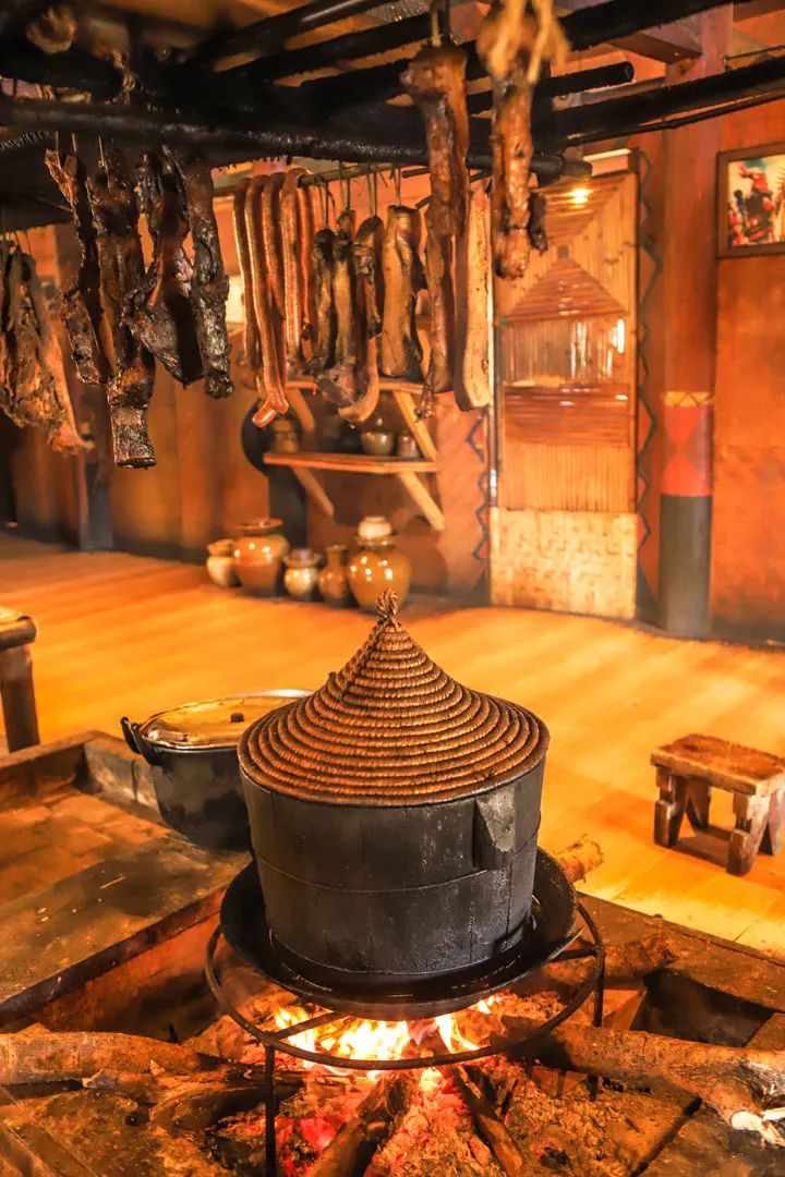 【春城秀】昆明经典旅游攻略，一篇带你玩转春城美景!