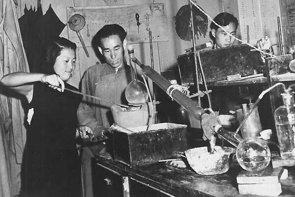 【春城秀】昆明经典旅游攻略，一篇带你玩转春城美景!