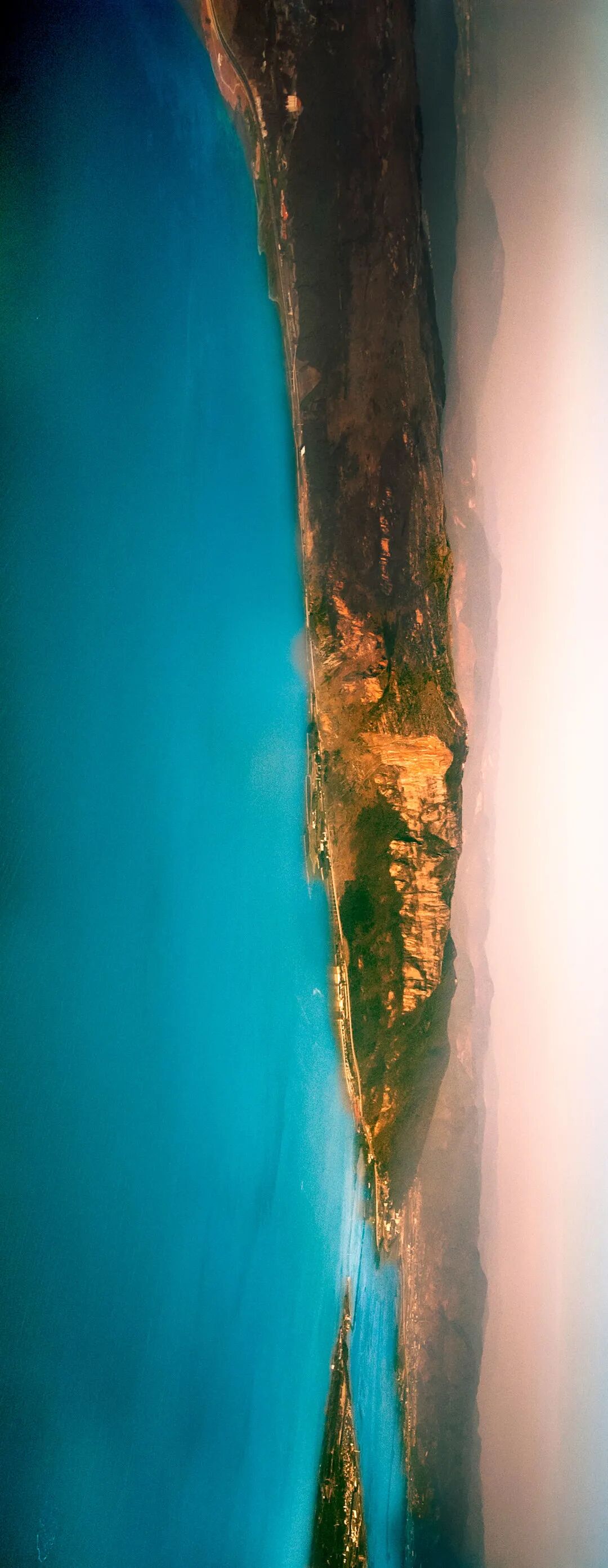 【春城秀】昆明经典旅游攻略，一篇带你玩转春城美景!